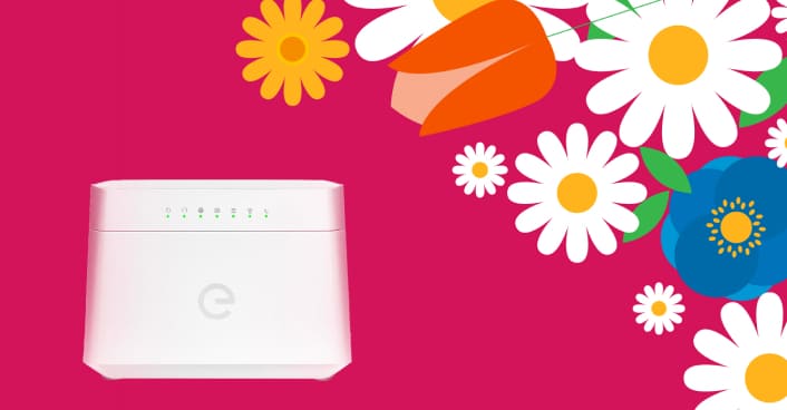enel-fibra